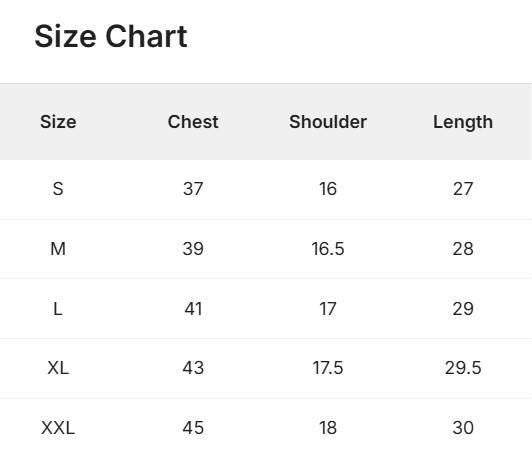 Men's Printed Spread Collar Casual Shirt Multicolor